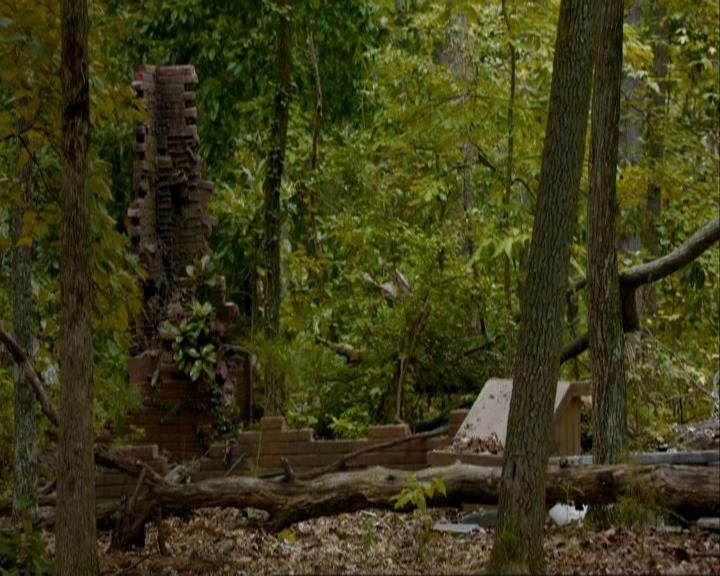 VampireDiariesWorld_dot_org-106LostGirls0803.jpg VampireDiariesWorld_dot_org-106LostGirls0803.jpg