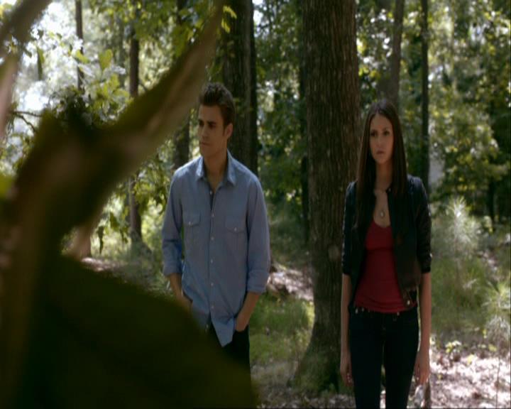 VampireDiariesWorld_dot_org-106LostGirls0805.jpg VampireDiariesWorld_dot_org-106LostGirls0805.jpg