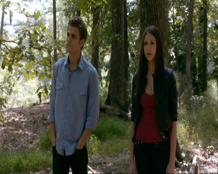 VampireDiariesWorld_dot_org-106LostGirls0807.jpg VampireDiariesWorld_dot_org-106LostGirls0807.jpg