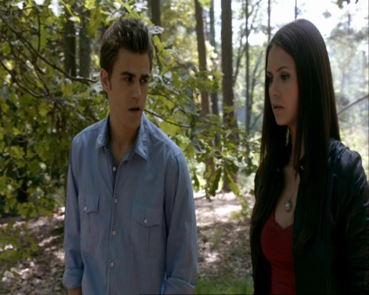 VampireDiariesWorld_dot_org-106LostGirls0813.jpg VampireDiariesWorld_dot_org-106LostGirls0813.jpg
