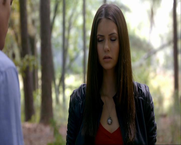 VampireDiariesWorld_dot_org-106LostGirls0817.jpg VampireDiariesWorld_dot_org-106LostGirls0817.jpg