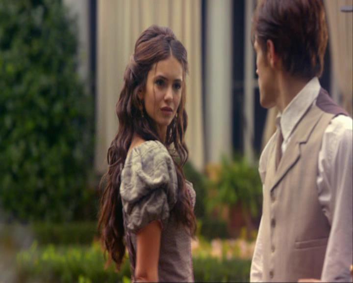 VampireDiariesWorld_dot_org-106LostGirls0873.jpg VampireDiariesWorld_dot_org-106LostGirls0873.jpg