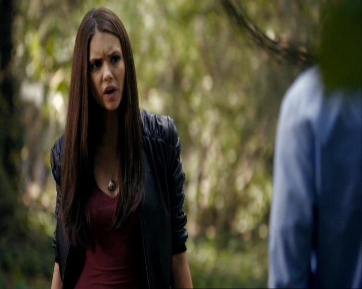 VampireDiariesWorld_dot_org-106LostGirls0885.jpg