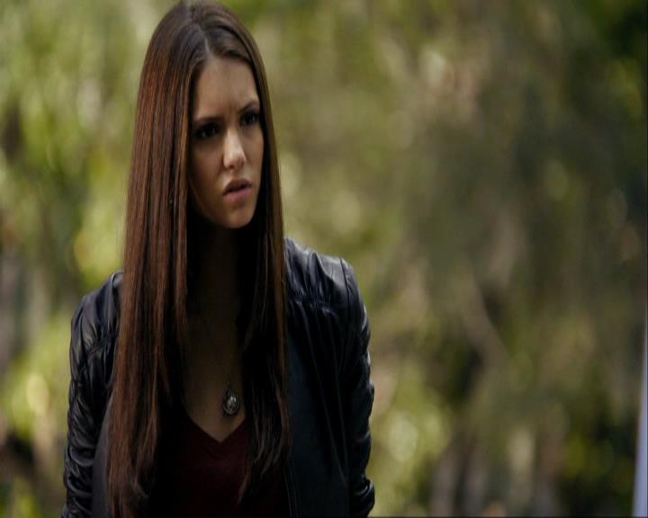 VampireDiariesWorld_dot_org-106LostGirls0888.jpg