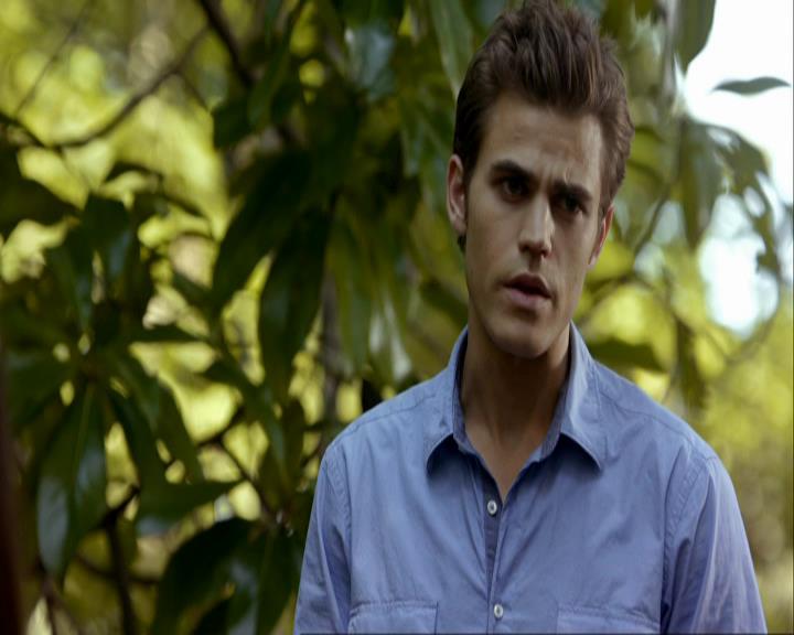VampireDiariesWorld_dot_org-106LostGirls0894.jpg