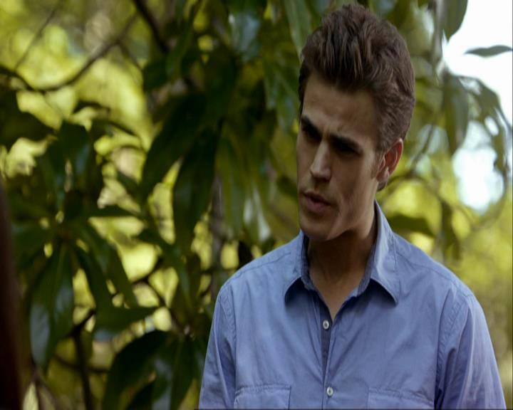 VampireDiariesWorld_dot_org-106LostGirls0896.jpg