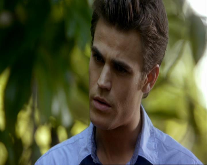 VampireDiariesWorld_dot_org-106LostGirls0903.jpg