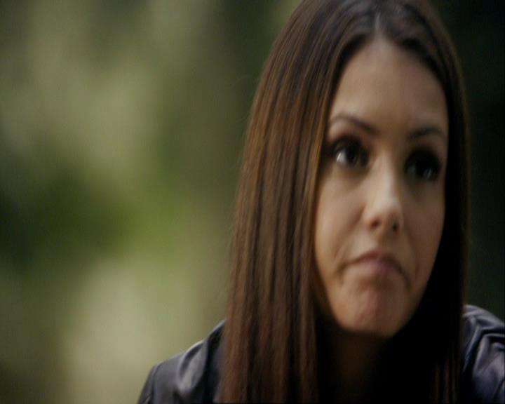 VampireDiariesWorld_dot_org-106LostGirls0907.jpg