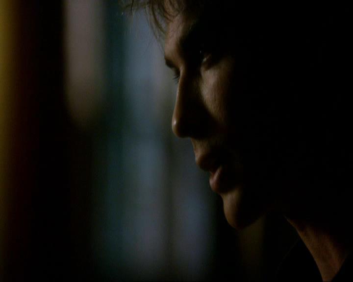 VampireDiariesWorld_dot_org-106LostGirls0942.jpg
