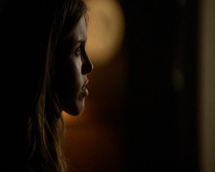 VampireDiariesWorld_dot_org-106LostGirls0952.jpg