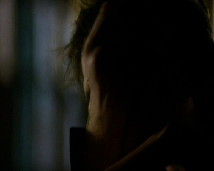 VampireDiariesWorld_dot_org-106LostGirls0960.jpg