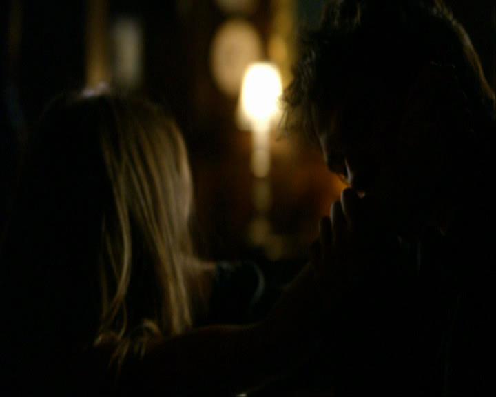 VampireDiariesWorld_dot_org-106LostGirls0967.jpg
