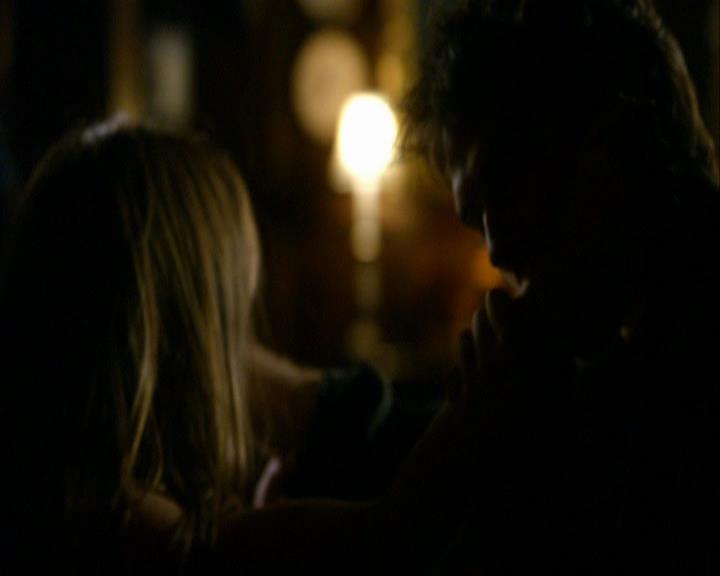 VampireDiariesWorld_dot_org-106LostGirls0968.jpg