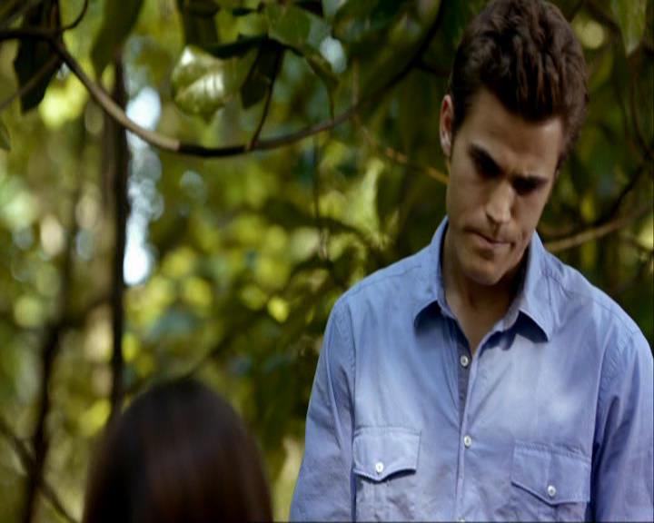 VampireDiariesWorld_dot_org-106LostGirls0974.jpg