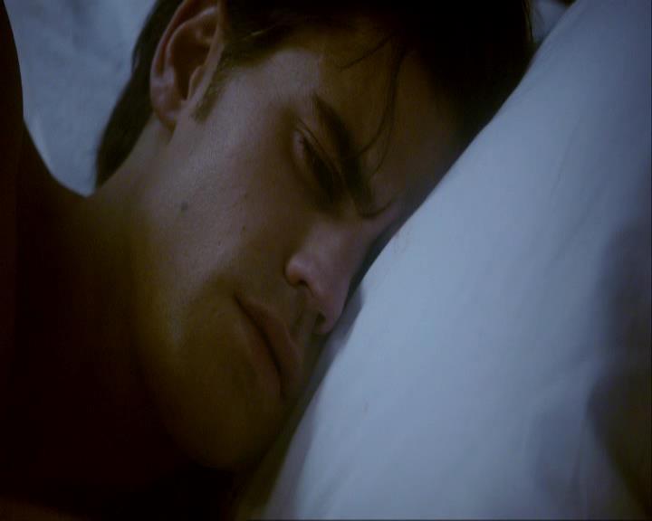 VampireDiariesWorld_dot_org-106LostGirls1031.jpg VampireDiariesWorld_dot_org-106LostGirls1031.jpg