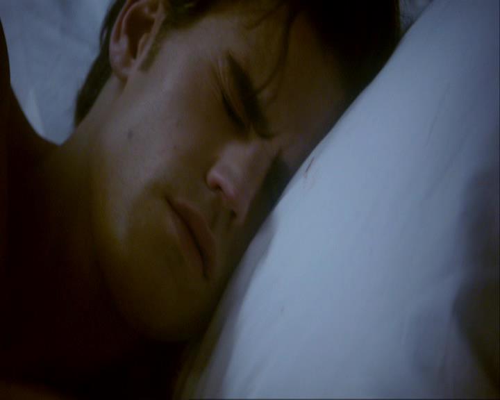 VampireDiariesWorld_dot_org-106LostGirls1033.jpg VampireDiariesWorld_dot_org-106LostGirls1033.jpg