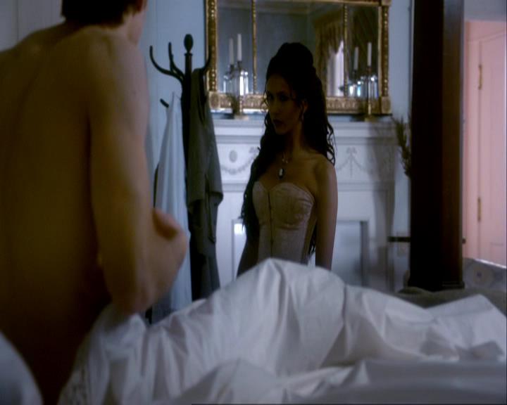 VampireDiariesWorld_dot_org-106LostGirls1053.jpg VampireDiariesWorld_dot_org-106LostGirls1053.jpg