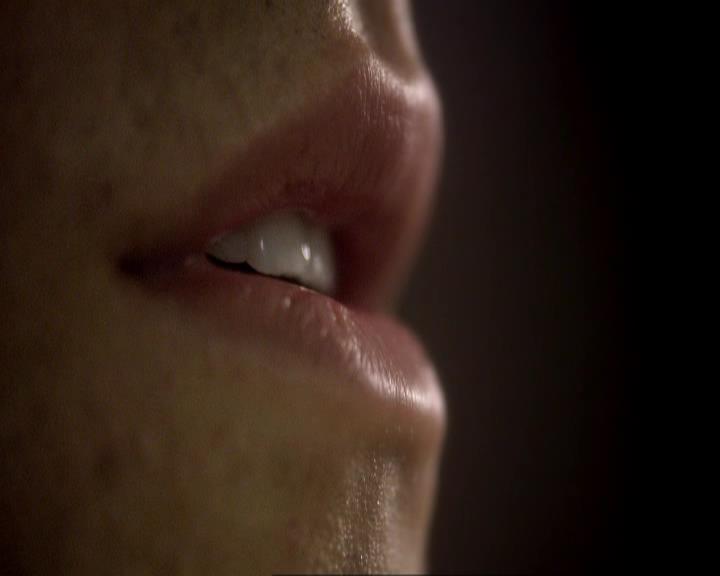 VampireDiariesWorld_dot_org-106LostGirls1066.jpg VampireDiariesWorld_dot_org-106LostGirls1066.jpg