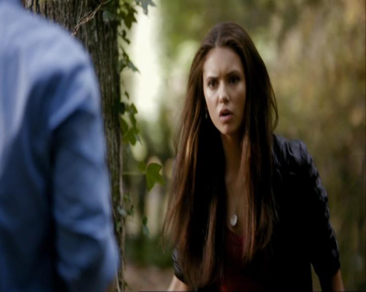 VampireDiariesWorld_dot_org-106LostGirls1107.jpg