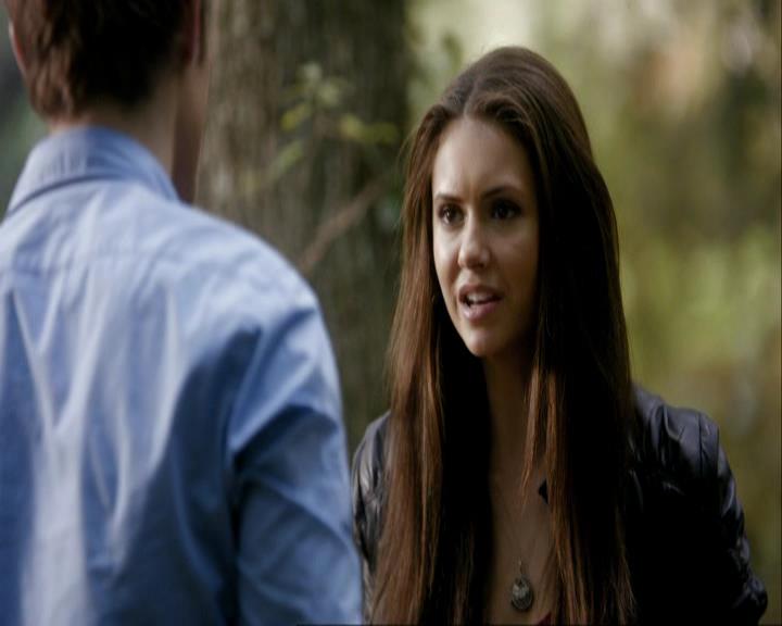 VampireDiariesWorld_dot_org-106LostGirls1109.jpg VampireDiariesWorld_dot_org-106LostGirls1109.jpg
