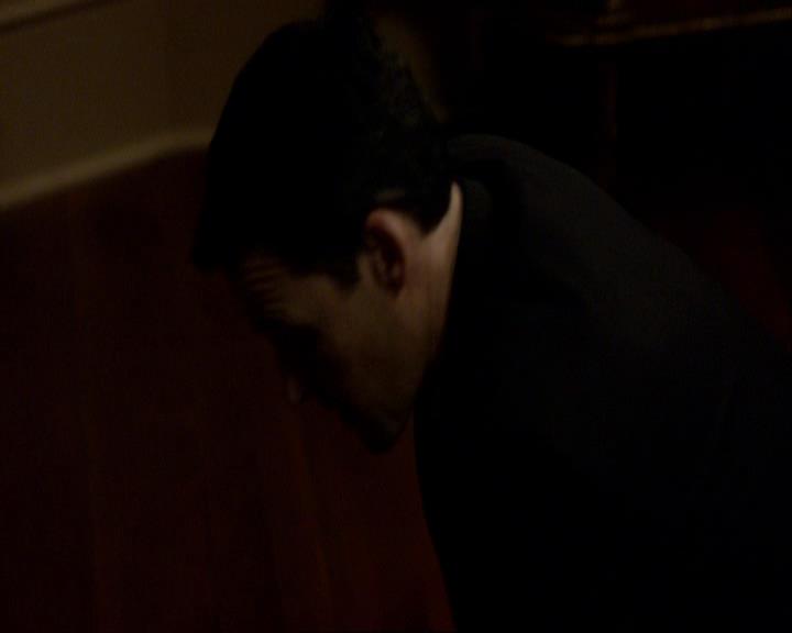 VampireDiariesWorld_dot_org-106LostGirls1124.jpg VampireDiariesWorld_dot_org-106LostGirls1124.jpg