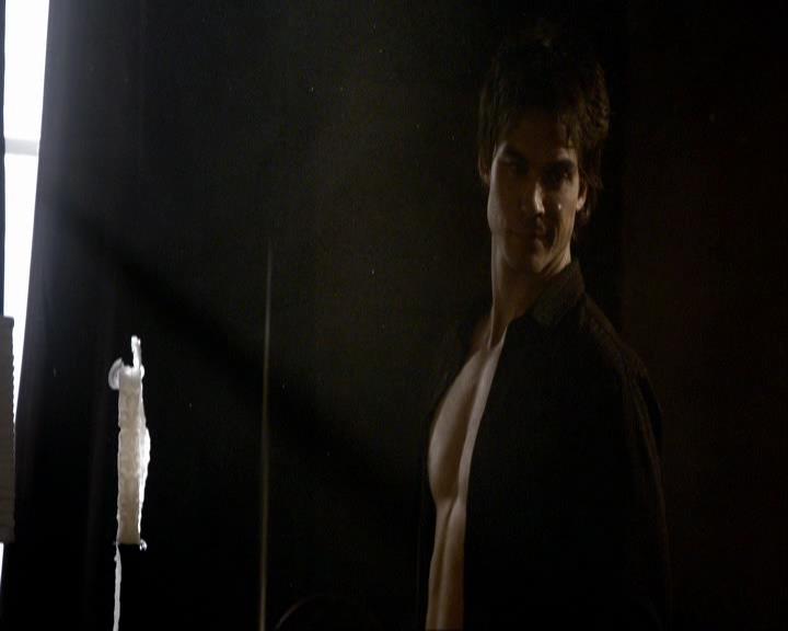 VampireDiariesWorld_dot_org-106LostGirls1373.jpg