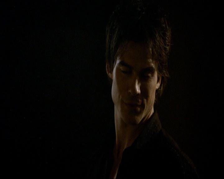 VampireDiariesWorld_dot_org-106LostGirls1376.jpg
