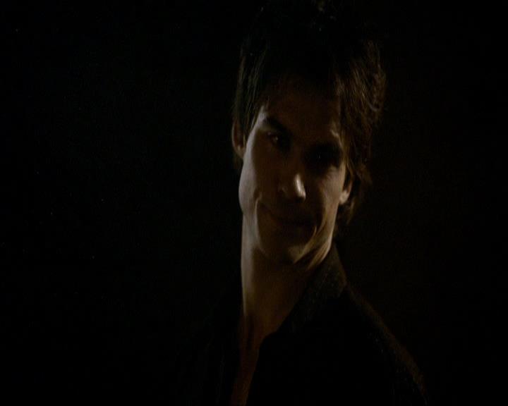 VampireDiariesWorld_dot_org-106LostGirls1379.jpg