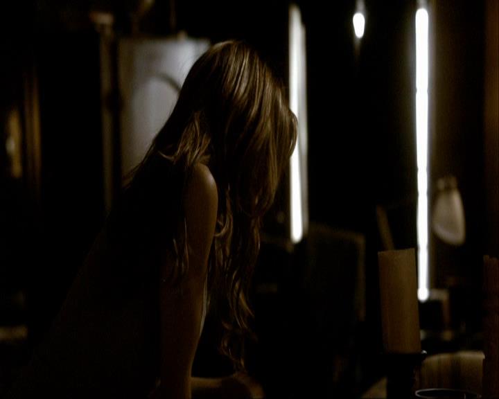 VampireDiariesWorld_dot_org-106LostGirls1388.jpg