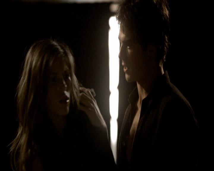 VampireDiariesWorld_dot_org-106LostGirls1395.jpg