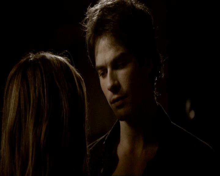 VampireDiariesWorld_dot_org-106LostGirls1401.jpg