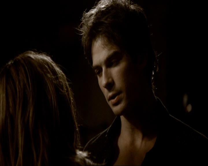 VampireDiariesWorld_dot_org-106LostGirls1402.jpg