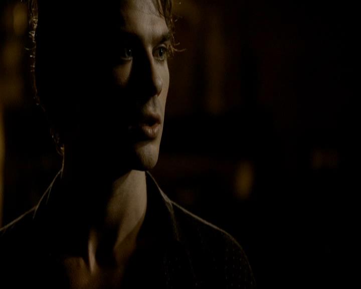 VampireDiariesWorld_dot_org-106LostGirls1413.jpg