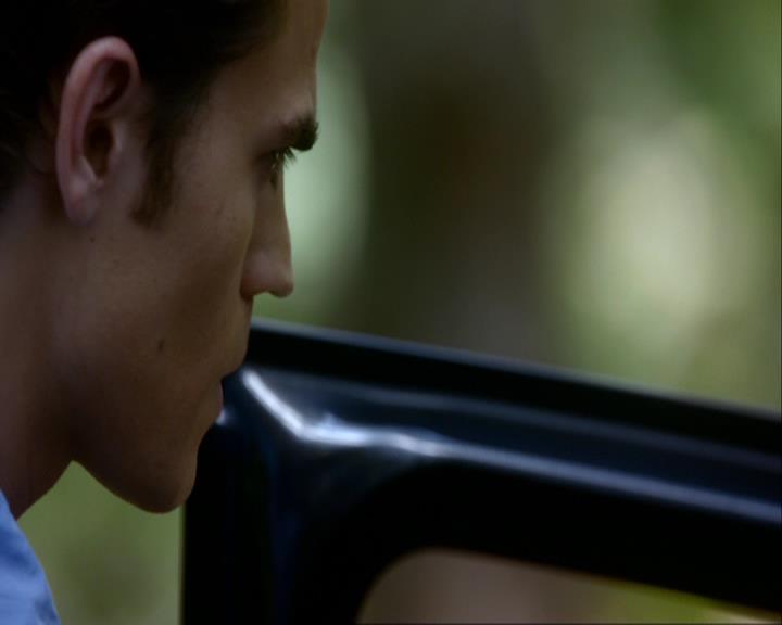 VampireDiariesWorld_dot_org-106LostGirls1530.jpg VampireDiariesWorld_dot_org-106LostGirls1530.jpg