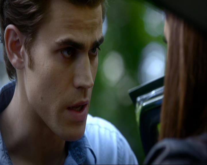VampireDiariesWorld_dot_org-106LostGirls1536.jpg VampireDiariesWorld_dot_org-106LostGirls1536.jpg