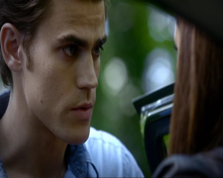 VampireDiariesWorld_dot_org-106LostGirls1541.jpg VampireDiariesWorld_dot_org-106LostGirls1541.jpg