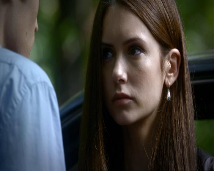 VampireDiariesWorld_dot_org-106LostGirls1544.jpg VampireDiariesWorld_dot_org-106LostGirls1544.jpg