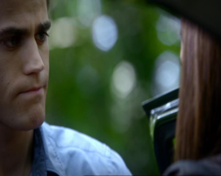 VampireDiariesWorld_dot_org-106LostGirls1545.jpg VampireDiariesWorld_dot_org-106LostGirls1545.jpg