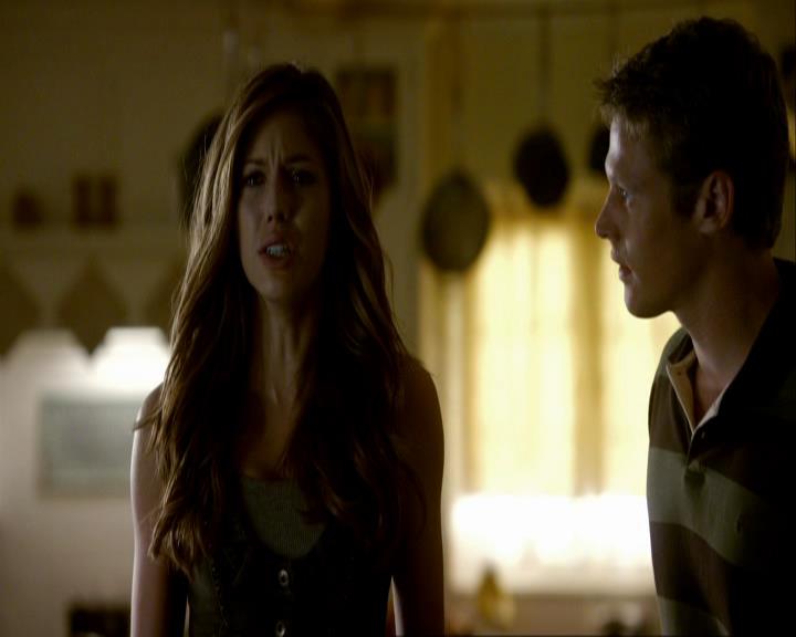 VampireDiariesWorld_dot_org-106LostGirls1605.jpg VampireDiariesWorld_dot_org-106LostGirls1605.jpg