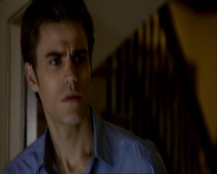 VampireDiariesWorld_dot_org-106LostGirls1624.jpg VampireDiariesWorld_dot_org-106LostGirls1624.jpg