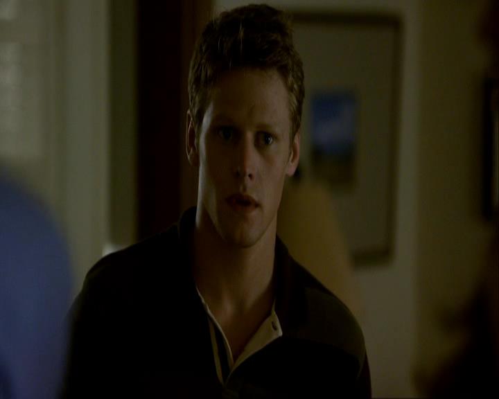 VampireDiariesWorld_dot_org-106LostGirls1626.jpg
