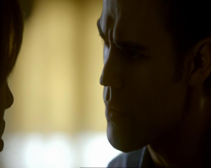 VampireDiariesWorld_dot_org-106LostGirls1635.jpg