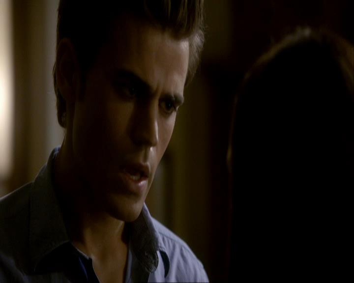 VampireDiariesWorld_dot_org-106LostGirls1668.jpg