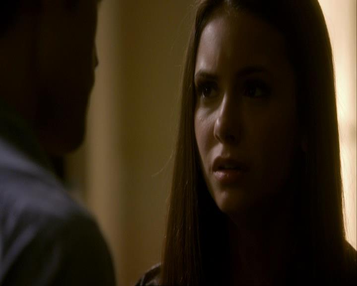 VampireDiariesWorld_dot_org-106LostGirls1679.jpg