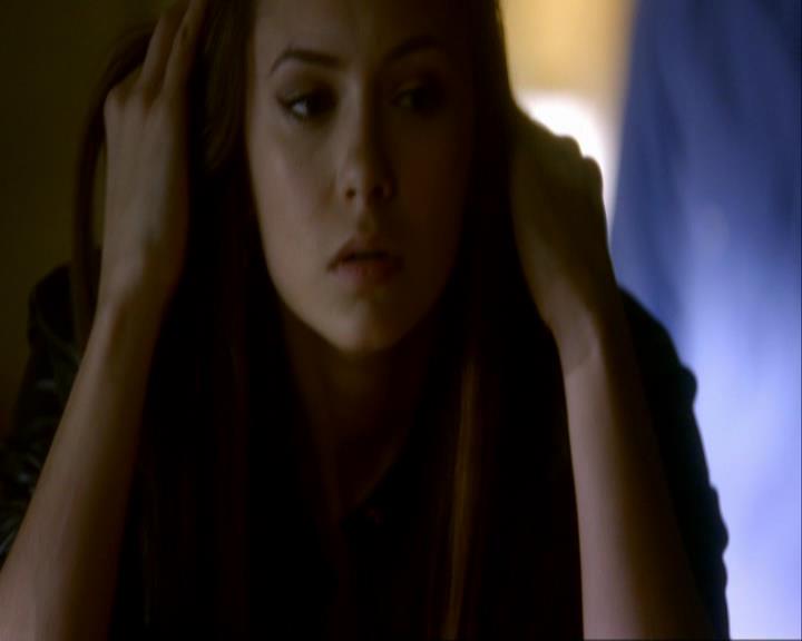 VampireDiariesWorld_dot_org-106LostGirls1702.jpg VampireDiariesWorld_dot_org-106LostGirls1702.jpg