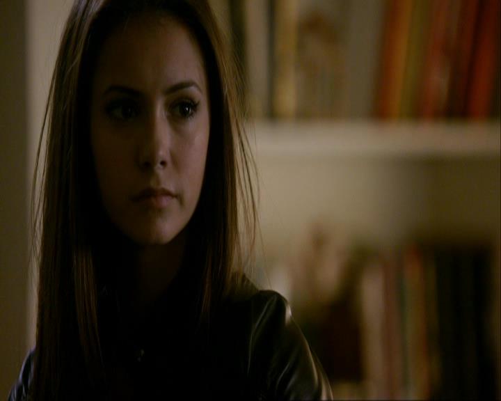 VampireDiariesWorld_dot_org-106LostGirls1709.jpg VampireDiariesWorld_dot_org-106LostGirls1709.jpg