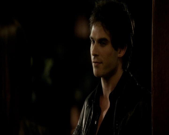 VampireDiariesWorld_dot_org-106LostGirls1871.jpg VampireDiariesWorld_dot_org-106LostGirls1871.jpg