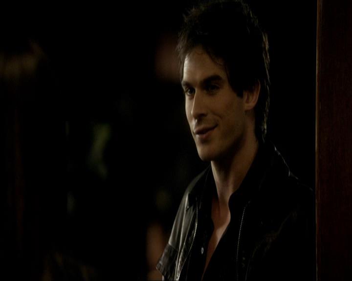 VampireDiariesWorld_dot_org-106LostGirls1872.jpg VampireDiariesWorld_dot_org-106LostGirls1872.jpg