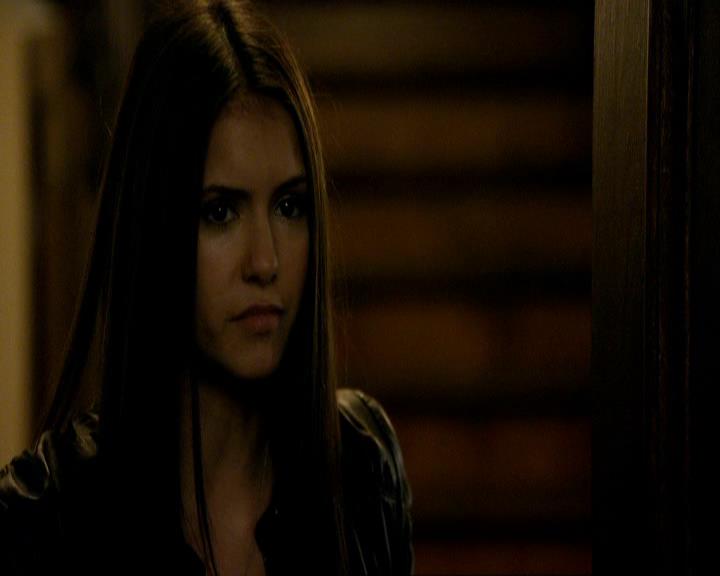 VampireDiariesWorld_dot_org-106LostGirls1874.jpg VampireDiariesWorld_dot_org-106LostGirls1874.jpg