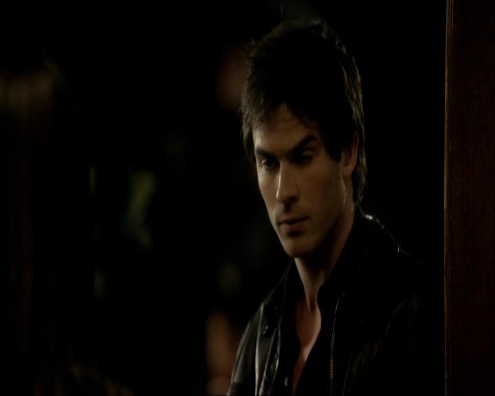 VampireDiariesWorld_dot_org-106LostGirls1878.jpg VampireDiariesWorld_dot_org-106LostGirls1878.jpg